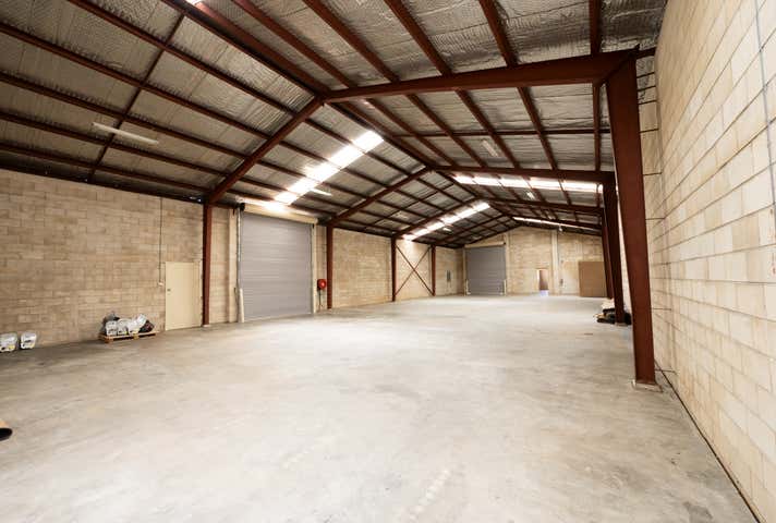 8 Little Brunswick Street Orange NSW 2800 - Image 6