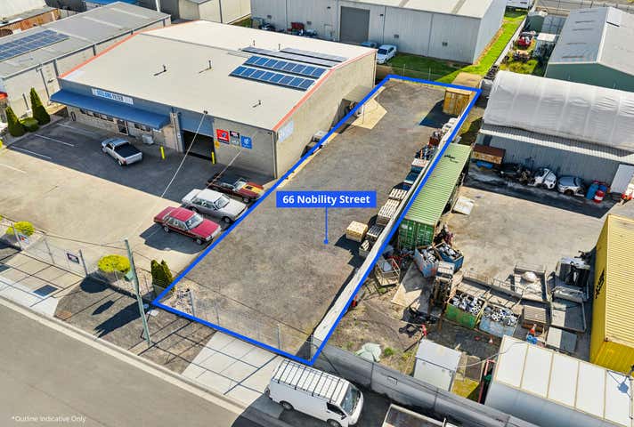66 Nobility Street Moolap VIC 3224 - Image 1