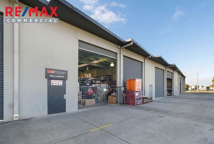 3/70 Connors Road Paget QLD 4740 - Image 10