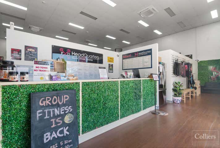 176 Charters Towers Road Hermit Park QLD 4812 - Image 13