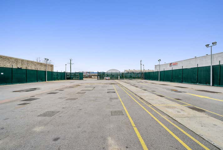 50&52 Elgee Road Midland WA 6056 - Image 2