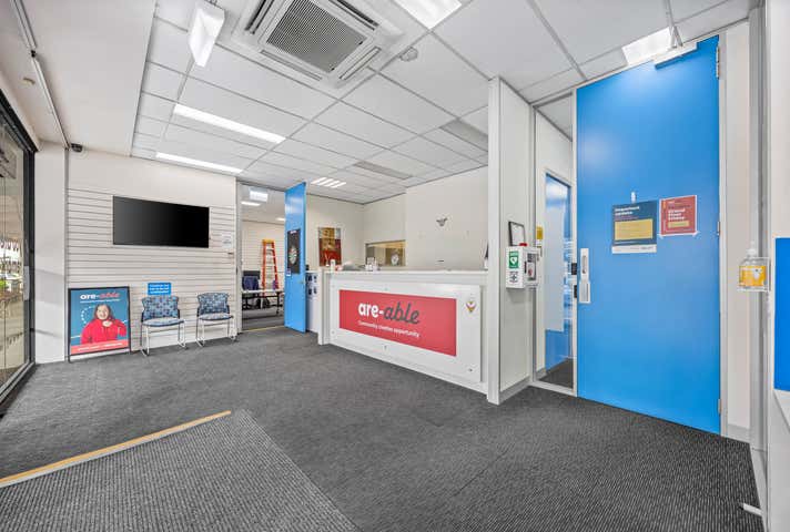 217-219 Mair Street Ballarat Central VIC 3350 - Image 3