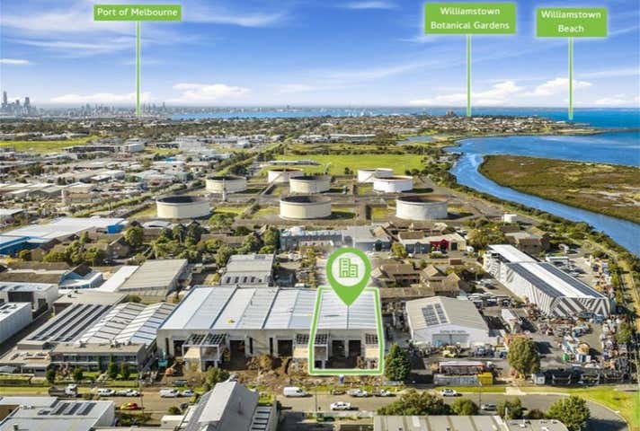 8B Ponting St Williamstown VIC 3016 - Image 10