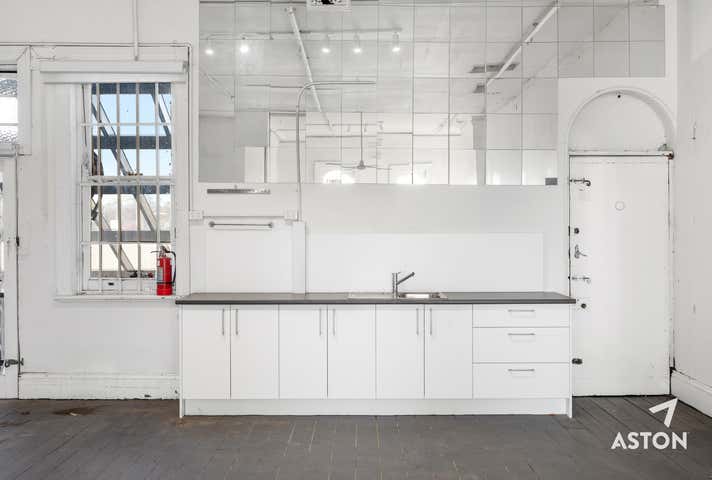 17/236-248 Brunswick Street Fitzroy VIC 3065 - Image 8