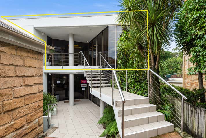 44 Avenue Road Mosman NSW 2088 - Image 1