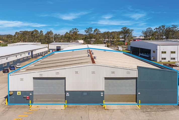 Lot 4, 20 Lucca Road Wyong NSW 2259 - Image 4