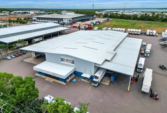 46 O'Sullivan Circuit East Arm NT 0822 - Image 2