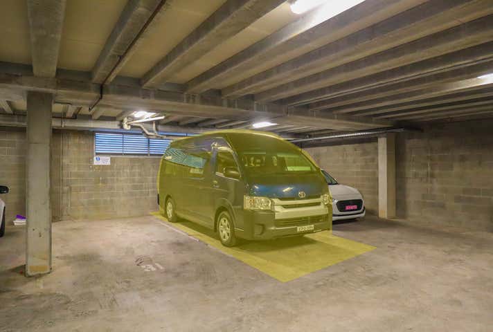 1/342 Main Road Cardiff NSW 2285 - Image 14