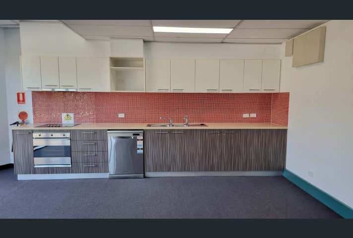 16/390 Eastern Valley Way Chatswood NSW 2067 - Image 8