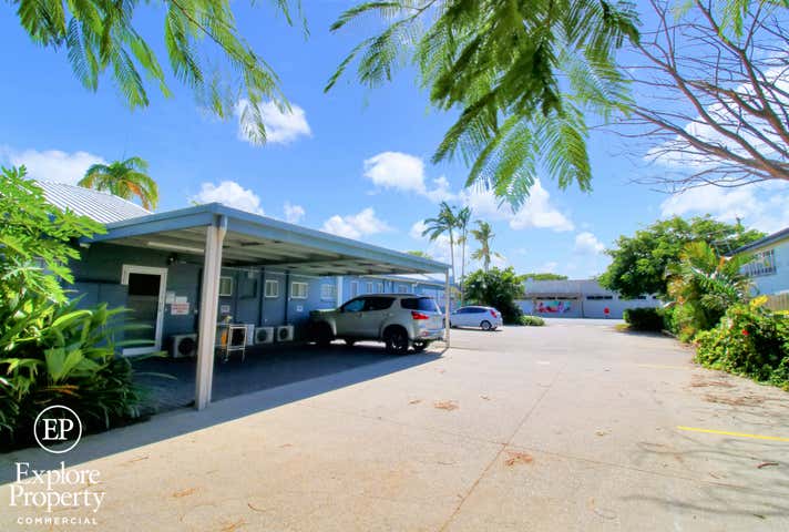 Suite 1 & 2, 99-101 Shakespeare Street Mackay QLD 4740 - Image 10