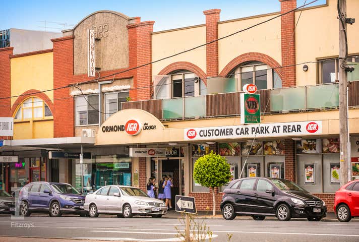 485 North Road Ormond VIC 3204 - Image 8