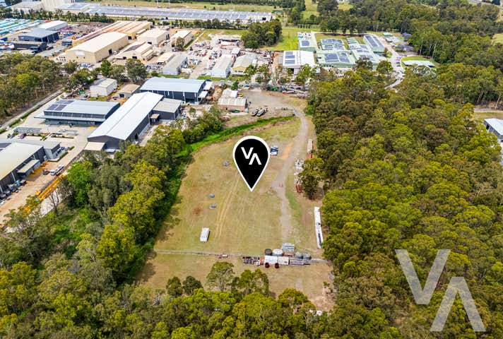 72 Gardiner Street Rutherford NSW 2320 - Image 12