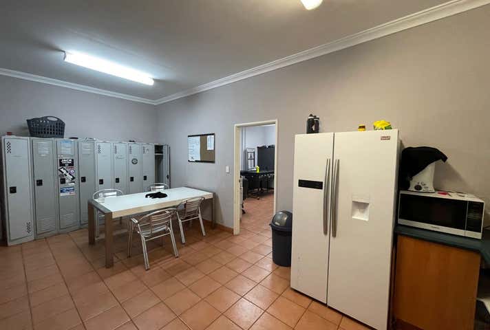 51 Westchester Road Malaga WA 6090 - Image 5