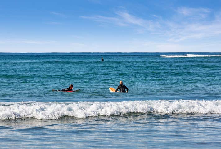 Office 4, 4-6 Gilbert Street Torquay VIC 3228 - Image 6