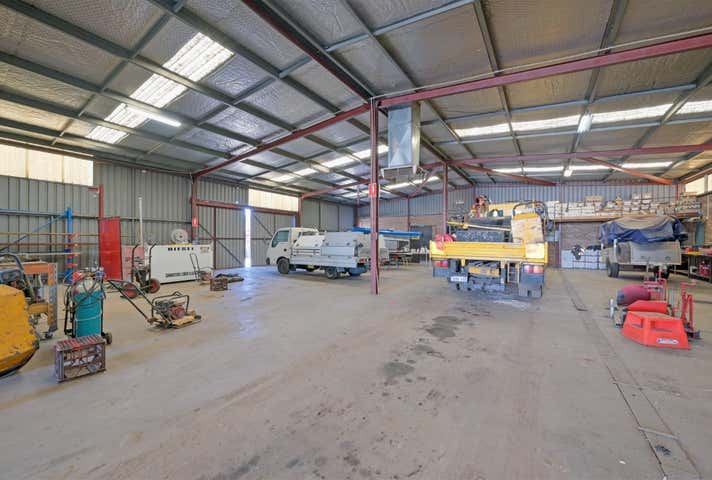 5 Kitson Place Maddington WA 6109 - Image 17