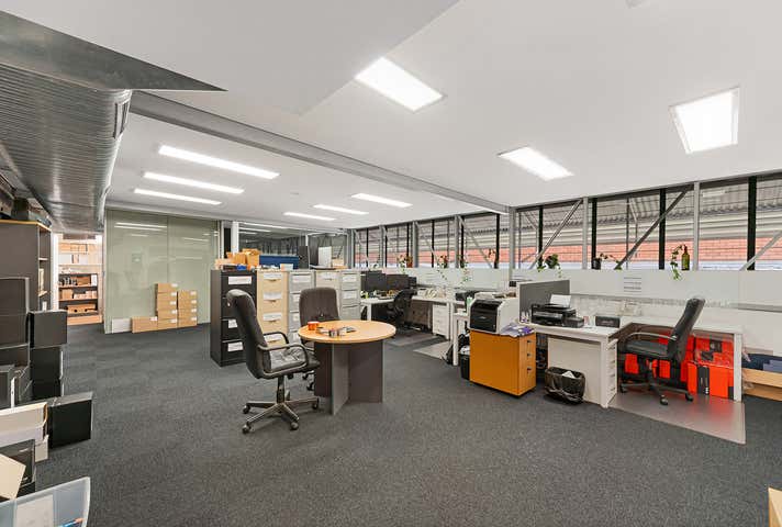 22-24 Harries Road Coorparoo QLD 4151 - Image 10