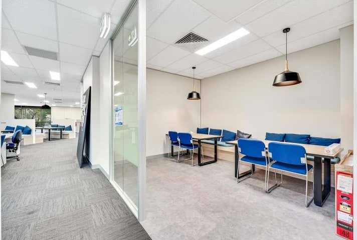 20 Langmore Lane Berwick VIC 3806 - Image 17