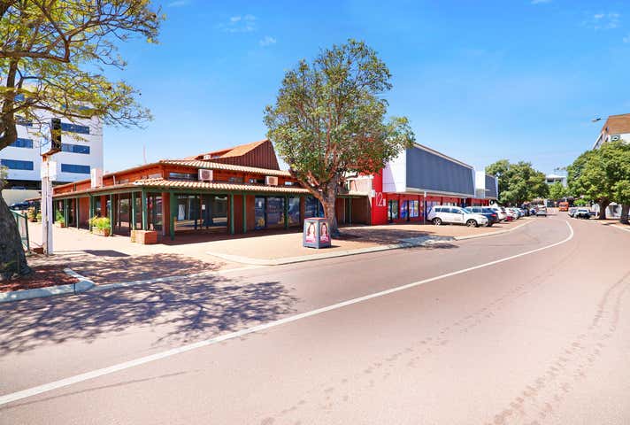 1,2 & 5, 14 Stafford Street Midland WA 6056 - Image 15