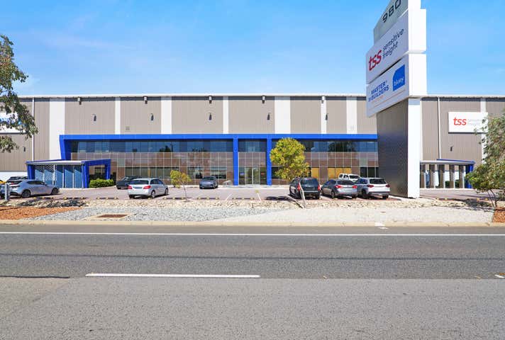 Suite 3A & 4A, 980 Abernethy Road High Wycombe WA 6057 - Image 2