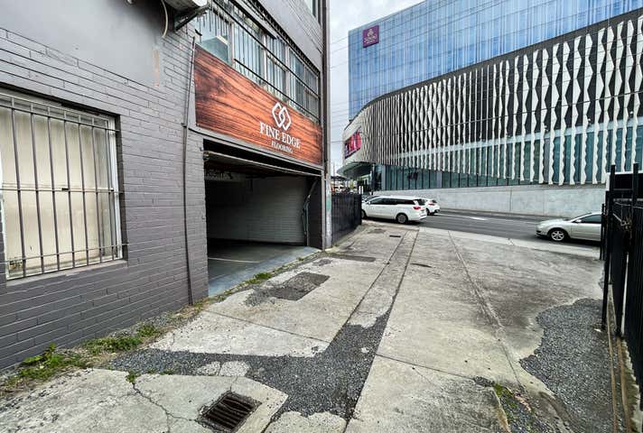 227 Maroondah Highway Ringwood VIC 3134 - Image 4