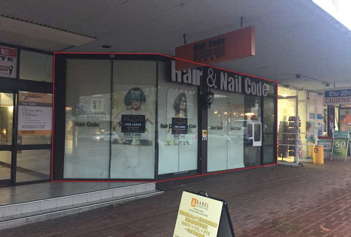 Suite 15, 342 Albany Highway Victoria Park WA 6100 - Image 3