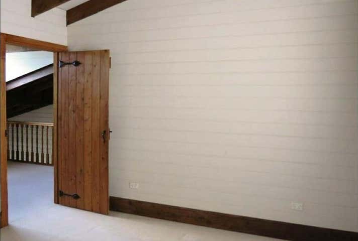 402 Darling Street Balmain NSW 2041 - Image 18