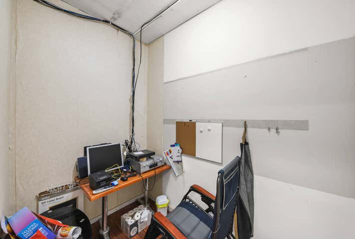 34 & 36 Young Street Frankston VIC 3199 - Image 13