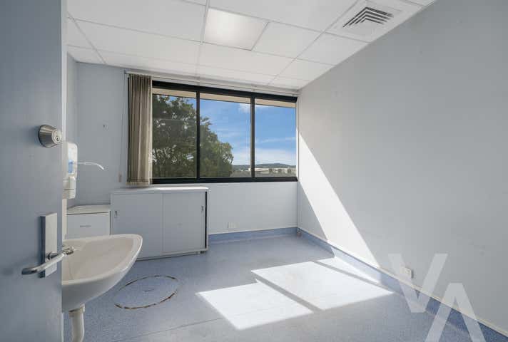 2 & 3/243 Excelsior Parade Toronto NSW 2283 - Image 5