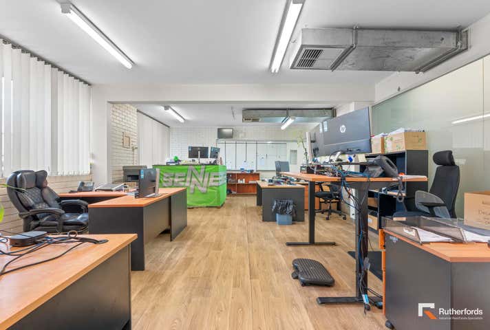 25-31 Cherry Lane Laverton North VIC 3026 - Image 17