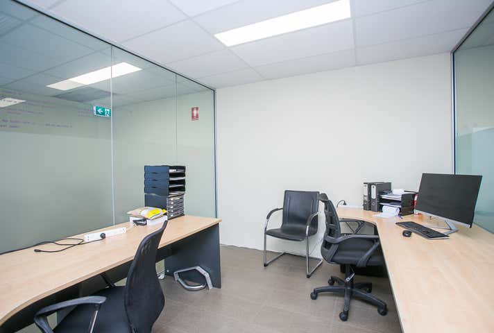 1 Cache Bend Wangara WA 6065 - Image 1