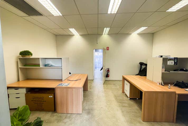 2/1 Bakewell Street Cranbourne VIC 3977 - Image 7