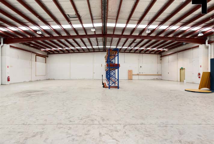 90 Parkhurst Drive Knoxfield VIC 3180 - Image 3