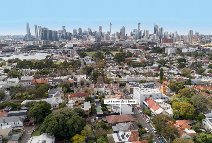 19a & 19 Hereford Street Glebe NSW 2037 - Image 16