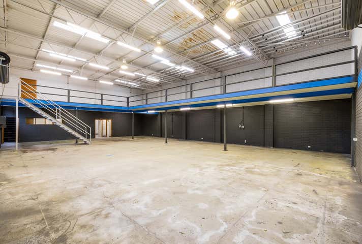 14 Glen Stuart Magill SA 5072 - Image 10