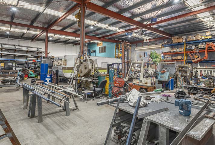 Wetherill Park NSW 2164 - Image 2