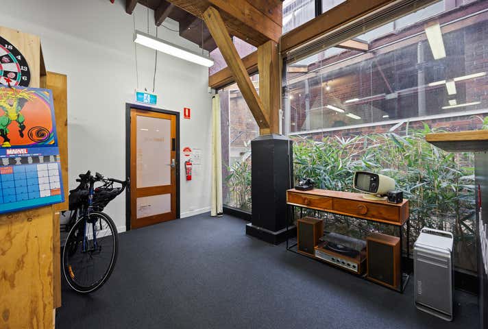 Tenancy 2, 22 Cameron Street Launceston TAS 7250 - Image 3