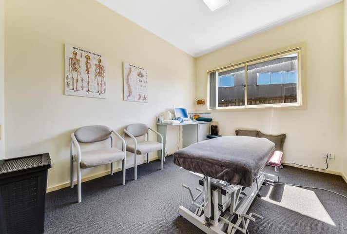 16-18 Woods Street Beaconsfield VIC 3807 - Image 7
