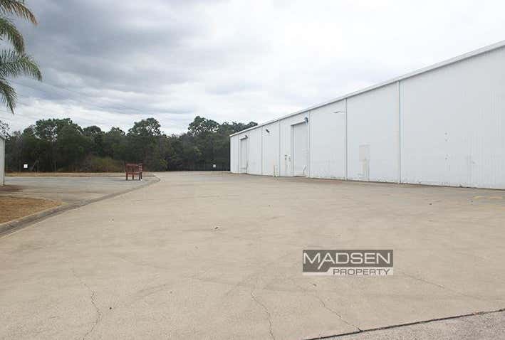 62 Mica Street Carole Park QLD 4300 - Image 16