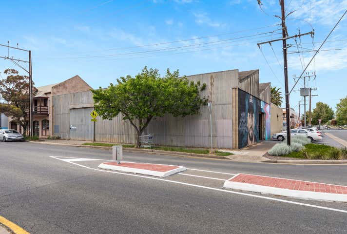 45-51 St Vincent Street Port Adelaide SA 5015 - Image 24