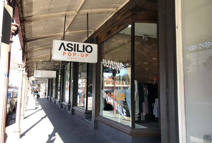 421 Chapel Street South Yarra VIC 3141 - Image 2