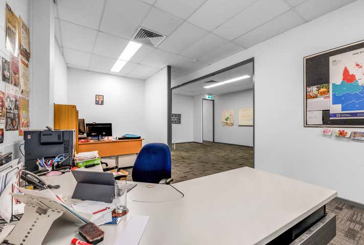 53-55 Currie Street Nambour QLD 4560 - Image 4