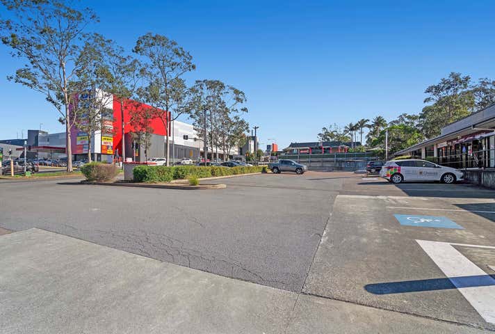 Unit 1, 4 Molly Morgan Drive East Maitland NSW 2323 - Image 7