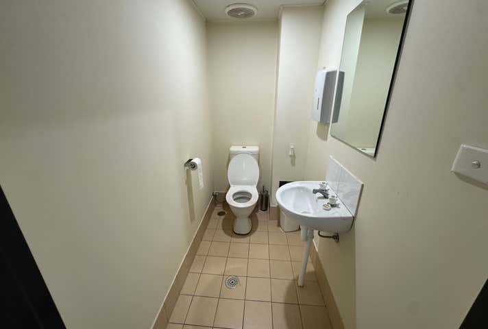 Office 1, Level 1, 65 The Boulevarde Toronto NSW 2283 - Image 4