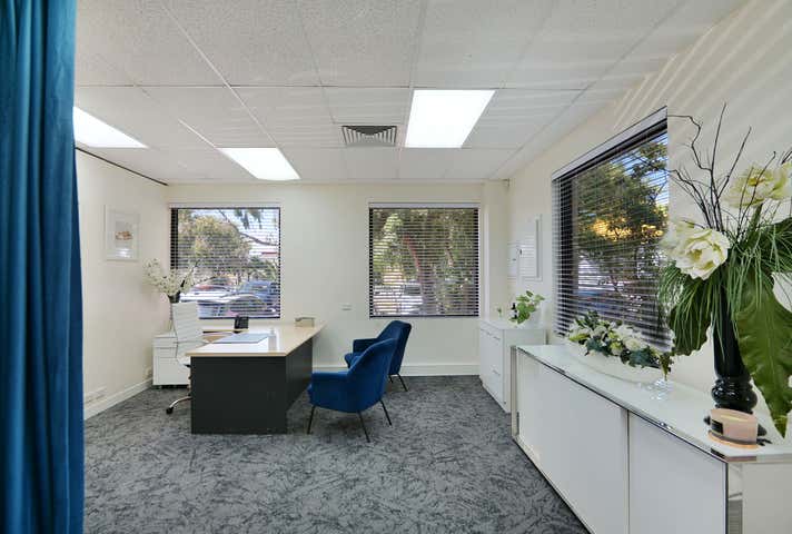 4/64 Arnisdale Road Duncraig WA 6023 - Image 9