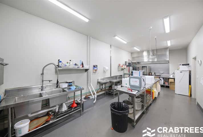 13/1470 Ferntree Gully Road Knoxfield VIC 3180 - Image 3