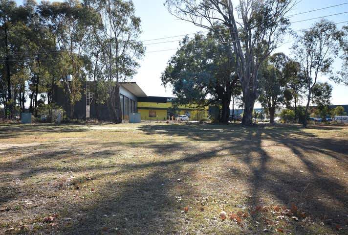 2/688 Drome Street Albury NSW 2640 - Image 14
