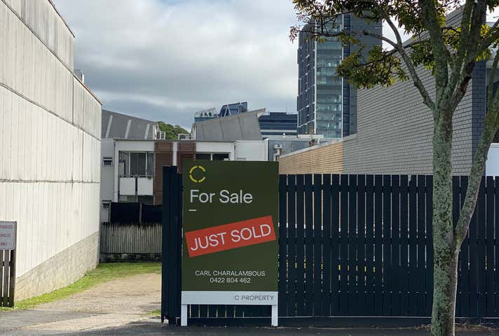 114 Arthur Street Fortitude Valley QLD 4006 - Image 1