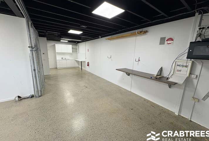 28/6-14 Wells Road Oakleigh VIC 3166 - Image 16