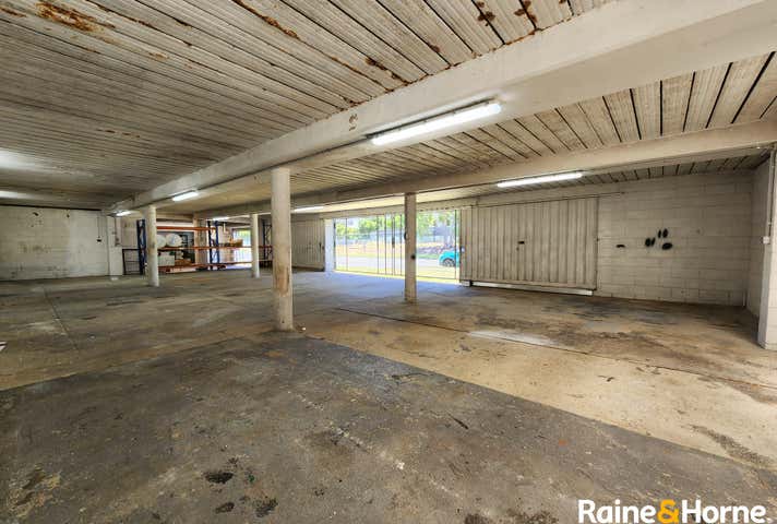 22 Stanley Street E Strathpine QLD 4500 - Image 5