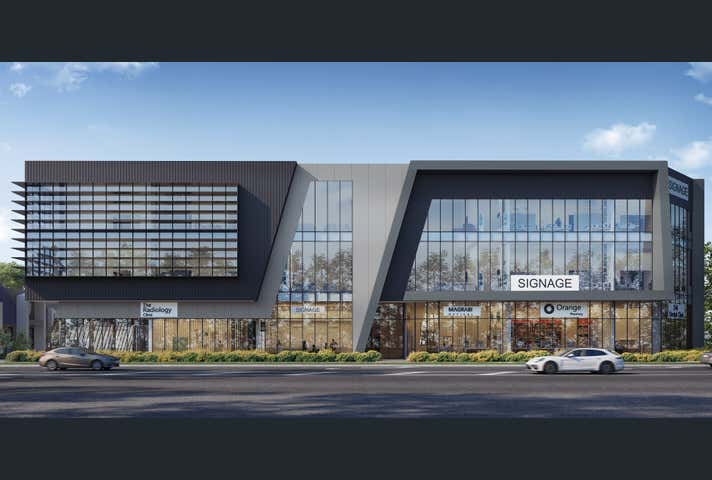 771-789 Barwon Heads Road Armstrong Creek VIC 3217 - Image 2